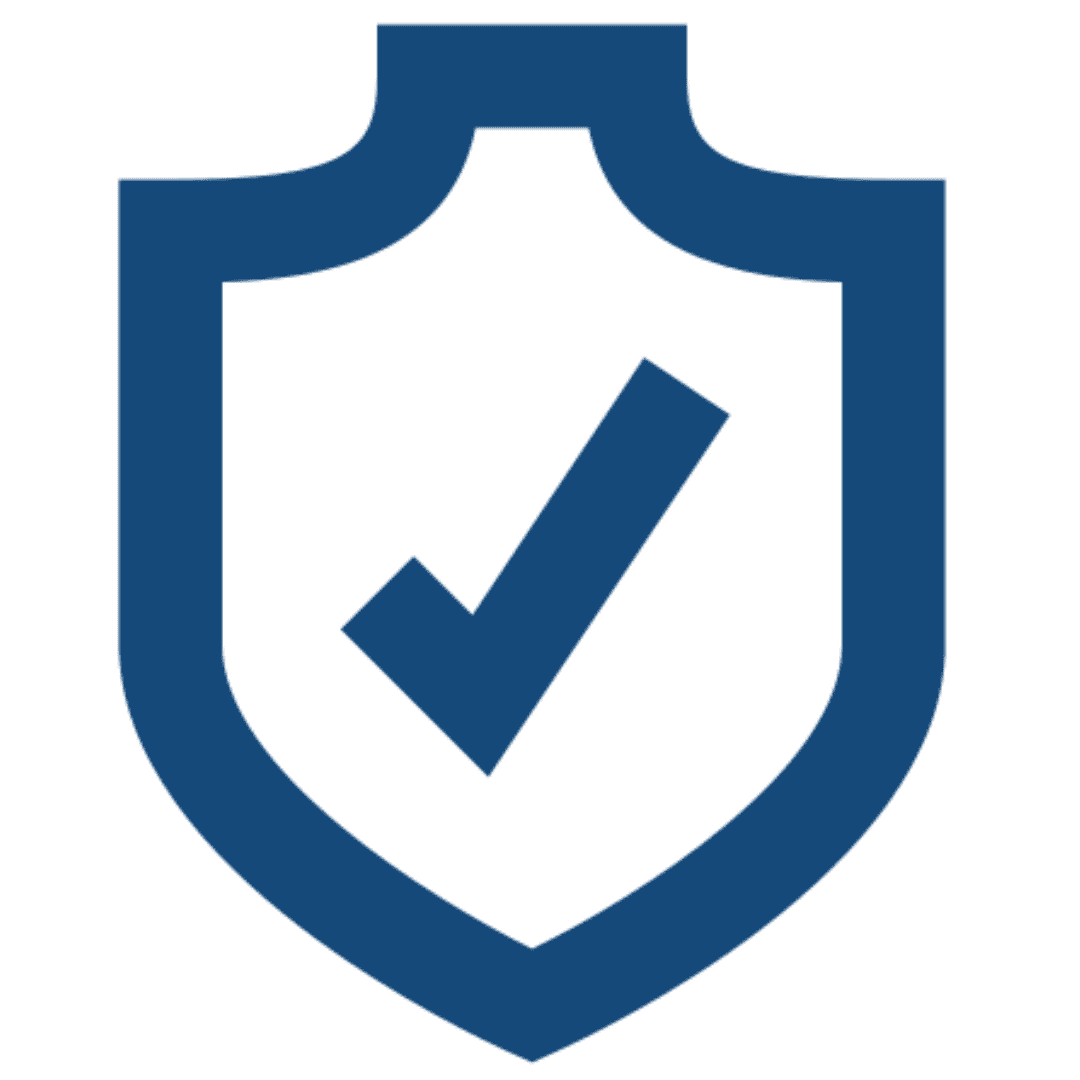 Protect What Matters