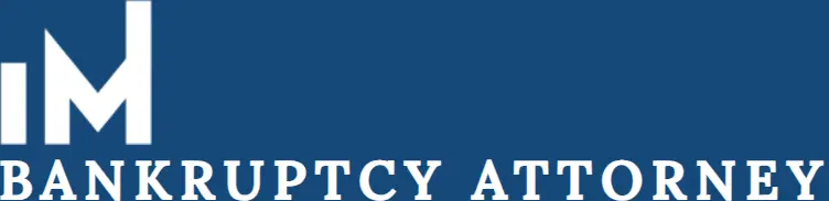 I.M. Bankruptcy Attorney