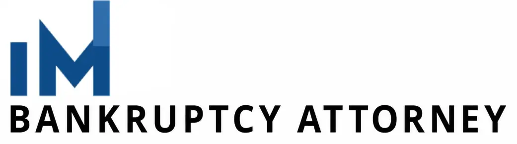 I.M. Bankruptcy Attorney